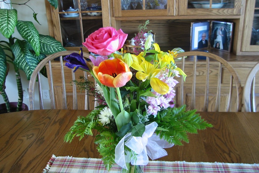 ../image/get well flowers 7.jpg